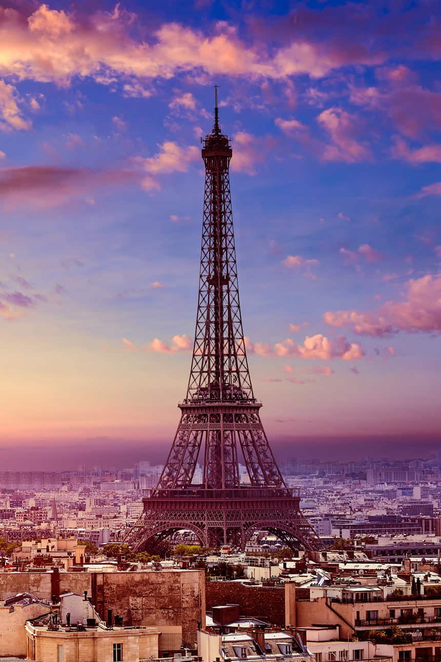 wow_image_country