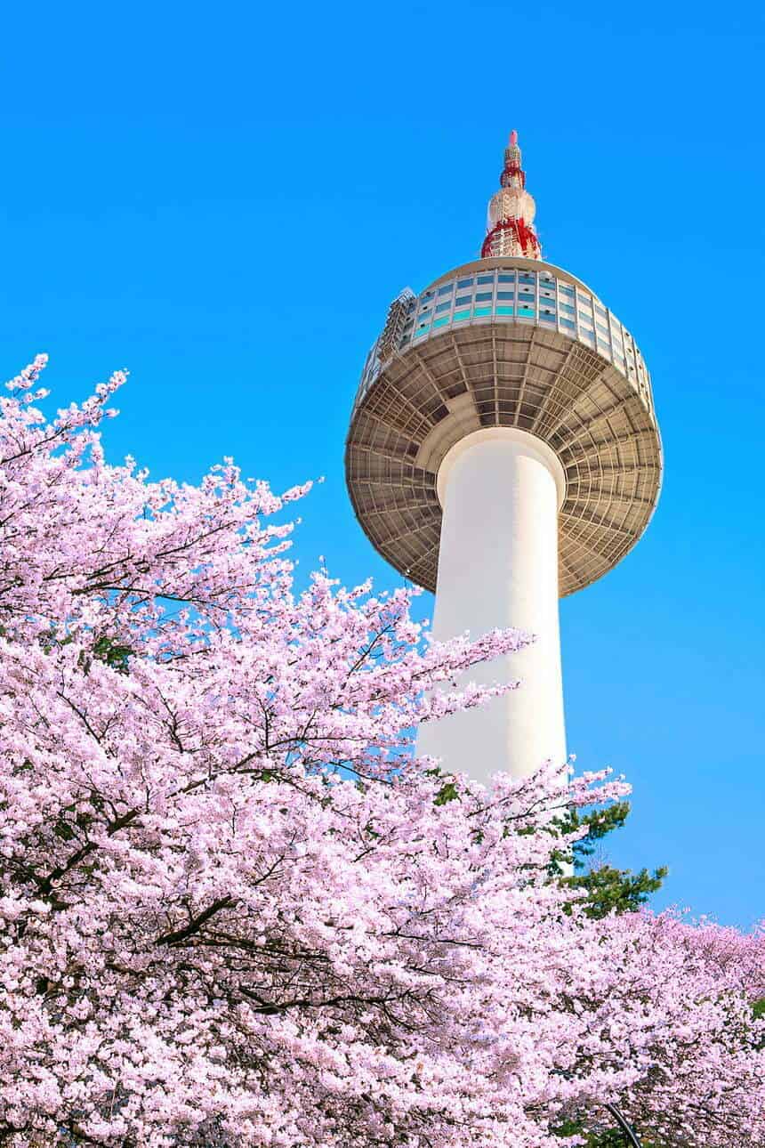 wow_image_country