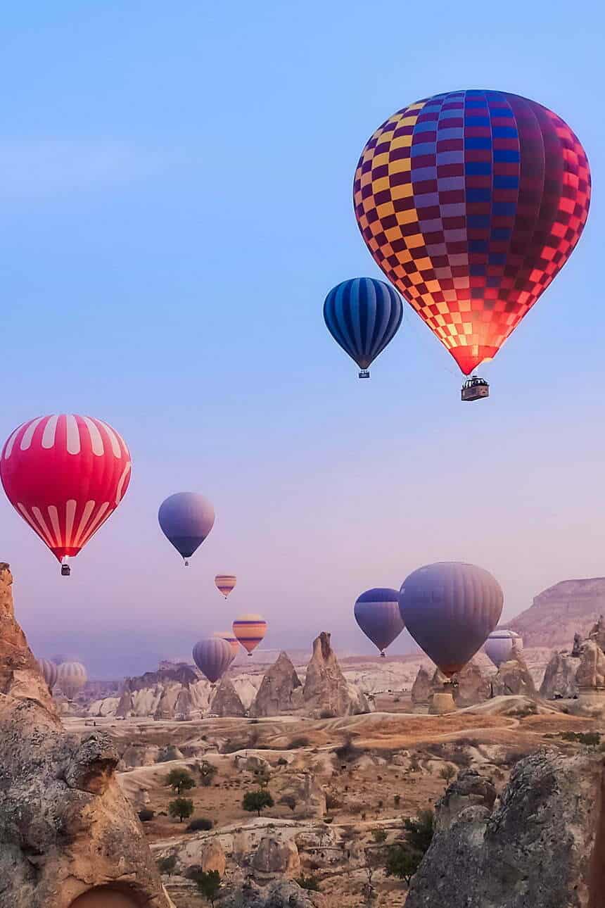 wow_image_country